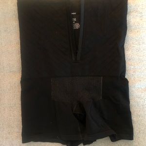 Belly Bandit C-Section Recovery Shorts